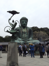 はとバスー 1 画像2