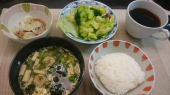 入院準備！！ 画像1
