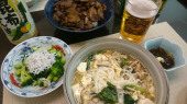 入院準備！！ 画像2