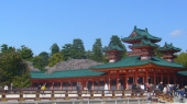 ❁京の街を歩く❁ 画像2
