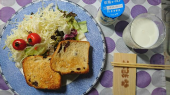 水曜日 画像1