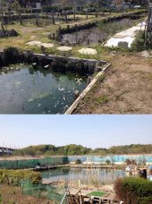 原市沼探索…↑ 画像2