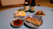 ビールが当たった 画像1
