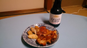 ビールが当たった 画像2