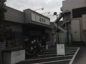 雨 引き籠り 画像1