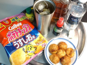 ２０品目幕内弁当ムニエル 画像3