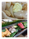 ☆やっと休み～