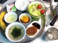 長崎ちゃんぽん餃子だるま