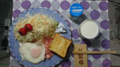 土曜日 画像1