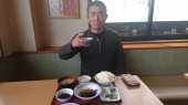 日曜日 画像1