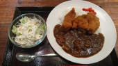 日曜日 画像2