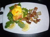 肉食派?✖草食派? 画像2