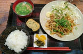 月曜日 画像3