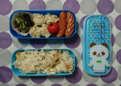火曜日 画像2