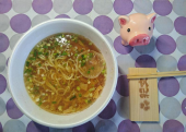 金曜日 画像1
