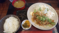 土曜日