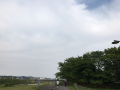 ＢＢＱ♪
