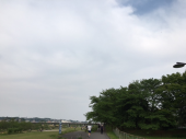 ＢＢＱ♪ 画像1