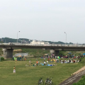 ＢＢＱ♪