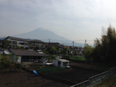 連休 画像1