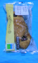 今日のパン♪