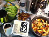 ズンドウフ 画像2