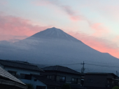 修理じゃなく交換だったと分かった 画像1