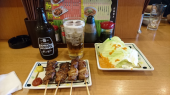 1798日目－27.8㎏ 画像1