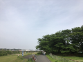 最終日♪