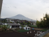 食材で悩む 画像1