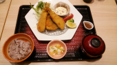 189日目 画像1
