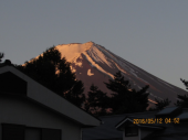 晴れ 画像2