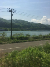 ひとり旅 画像1