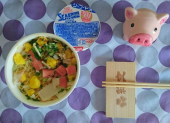 水曜日 画像1