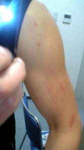 my style (綴りあってる?) 画像1