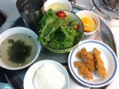 生餃子寄せ鍋 画像1