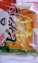 今日のパン♪