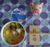 土曜日 画像1