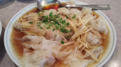 大事に食べよ♪ 画像2