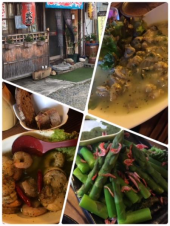 孫ちゃん…&飲み… 画像1