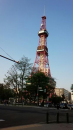 大通り公園散策