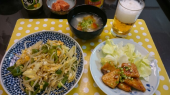 反省からのリハビリ！ 画像3