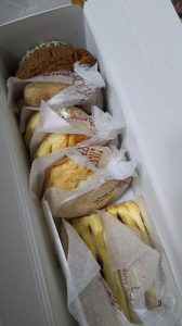 １０８円じゃなきゃ、、、 画像1