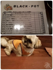 ☆恐るべし、地元(笑) 画像3