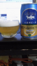 頭に異変