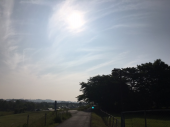 お久しぶり～♪ 画像2