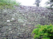 松阪城跡散策 画像2