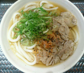 火曜日 画像2