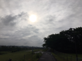 そばの日♪ 画像2
