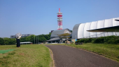 ☆楽しかった５月が終わり☆ 画像2